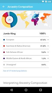 hopgl|23andMe .